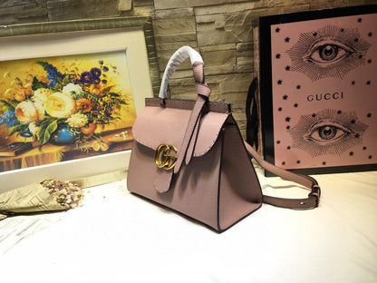 BL - High Quality Bags GCI 037