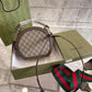BL - High Quality Bags GCI 053