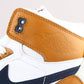 BL - AJ Legacy 312