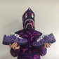 BL - Concepts Purple Lobster