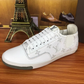 BL - High Quality Luv Sneaker 046
