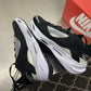 NIKE SPARK  Flyknit Black For Men