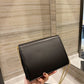 BL - High Quality Bags SLY 152