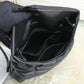 BL - High Quality Bags SLY 080