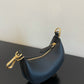 FI Nano FIgraphy Black For Women, Women’s HandBags 6.7in/17cm FF 8BR798A5DYF1HEJ