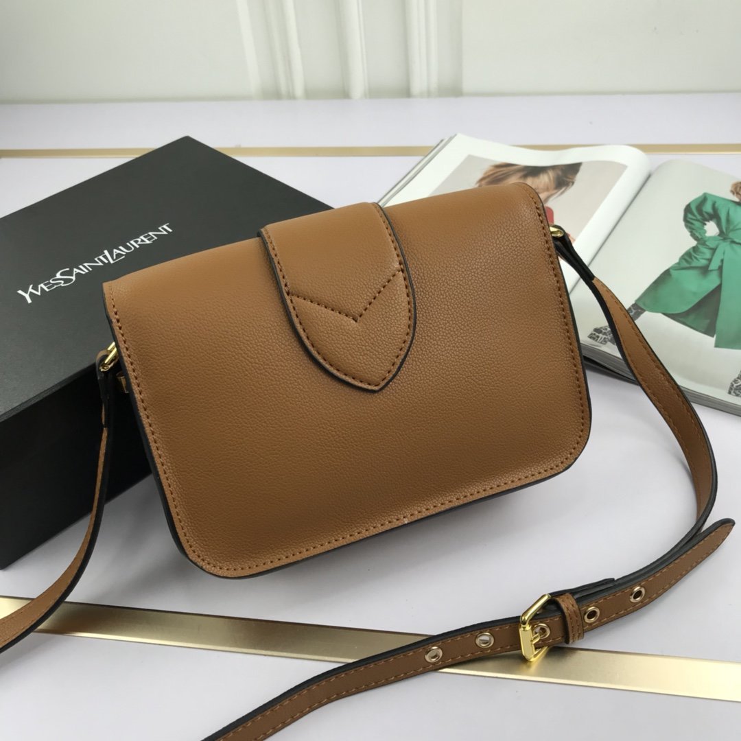 BL - High Quality Bags SLY 052