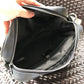 BL - High Quality Bags BBR 041