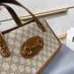 BL - High Quality Bags GCI 292