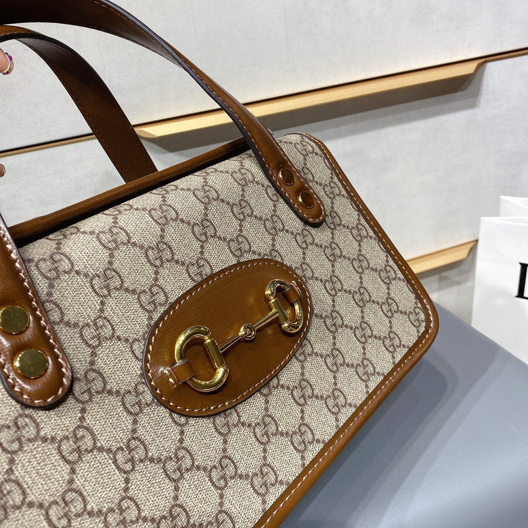 BL - High Quality Bags GCI 292