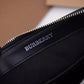 BL - High Quality Bags BBR 004