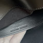 gg Marmont Matelasse Mini Bag Black For Women, Women’s Bags 8.5in/22cm gg