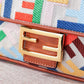 BL - High Quality Bags FEI 062