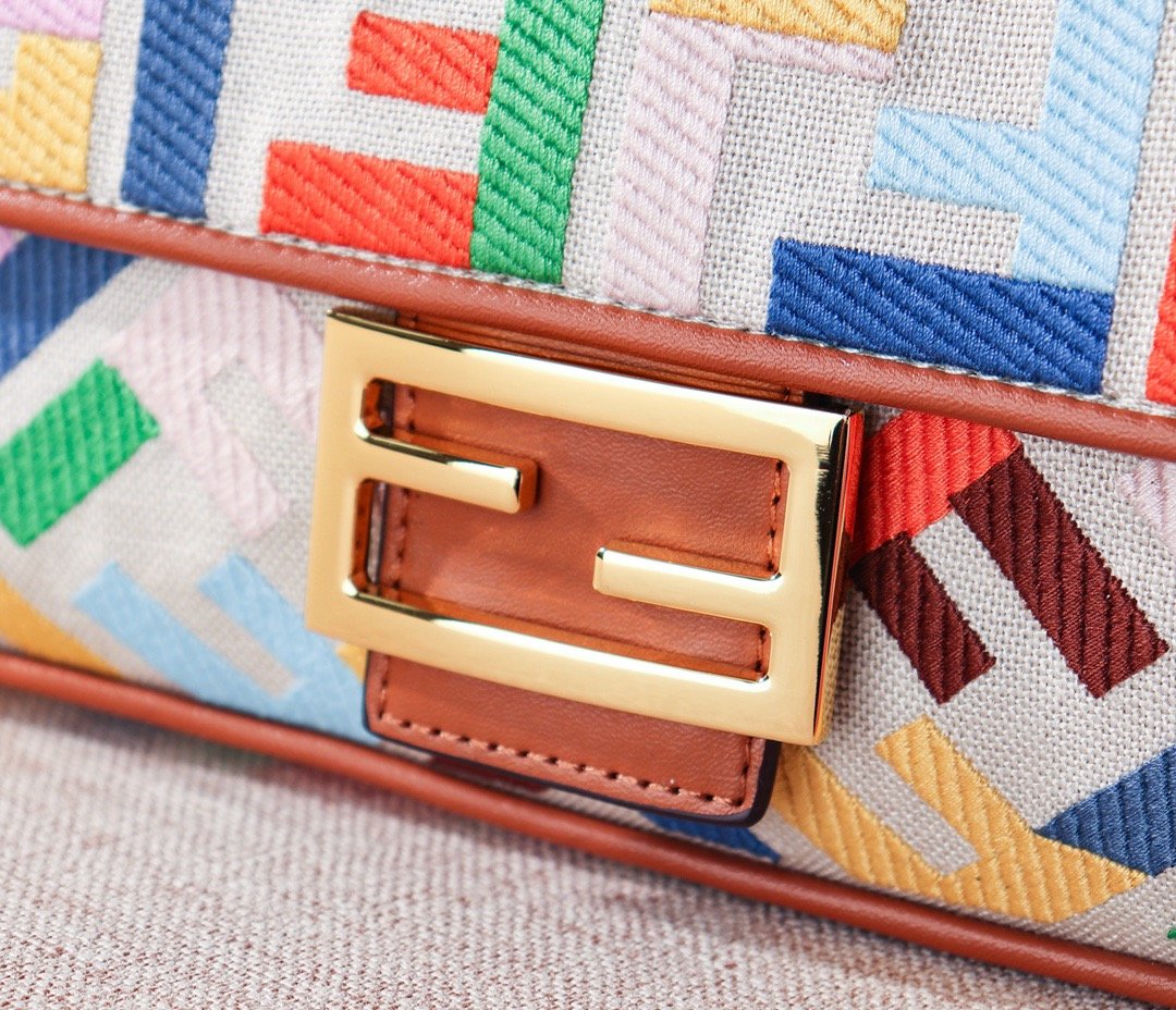 BL - High Quality Bags FEI 062