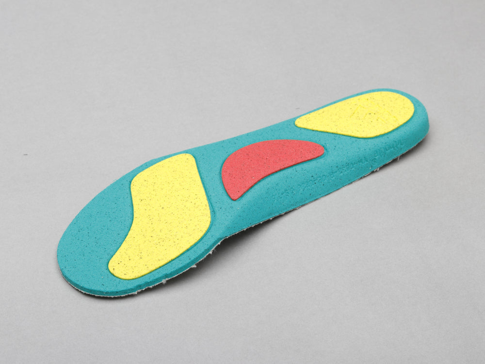 BL - Yzy 500 Stone Sneaker