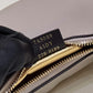 FI FIgraphy Beige Mini Shoulder Bag For Woman 16.5cm/6.5in