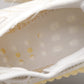 BL - Yzy 350 Natural Oxidized Angel Sneaker