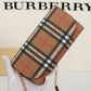 BL - High Quality Bags BBR 024