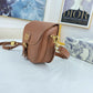 BL - High Quality Bags DIR 073