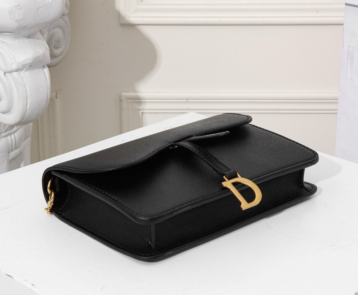 BL - High Quality Bags DIR 147
