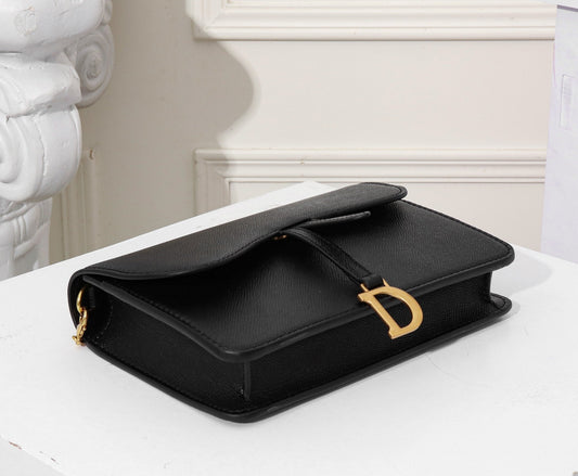 BL - High Quality Bags DIR 147