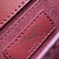 BL - High Quality Bags SLY 019