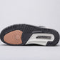 BL - AJ Gray and black low gang
