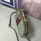 BL - High Quality Bags GCI 084