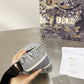 BL - High Quality Bags DIR 201