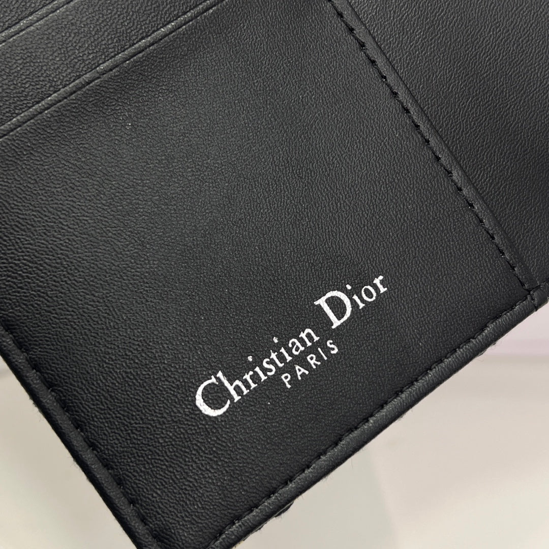 BL - High Quality Wallet DIR 018
