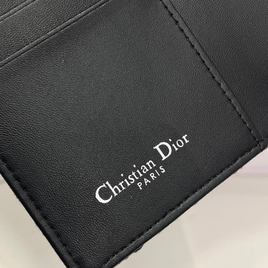 BL - High Quality Wallet DIR 018