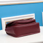 BL - High Quality Bags SLY 124
