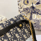 BL - High Quality Bags DIR 048