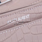 BL - High Quality Bags SLY 090