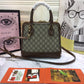 BL - High Quality Bags GCI 040