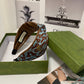 BL - New Hair Band GCI 045