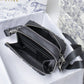 BL - High Quality Bags DIR 096