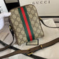 BL - High Quality Bags GCI 074
