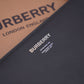 BL - High Quality Bags BBR 010