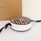 BL - High Quality Bags BBR 026