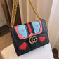 BL - High Quality Bags GCI 258