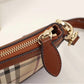 BL - High Quality Bags BBR 040