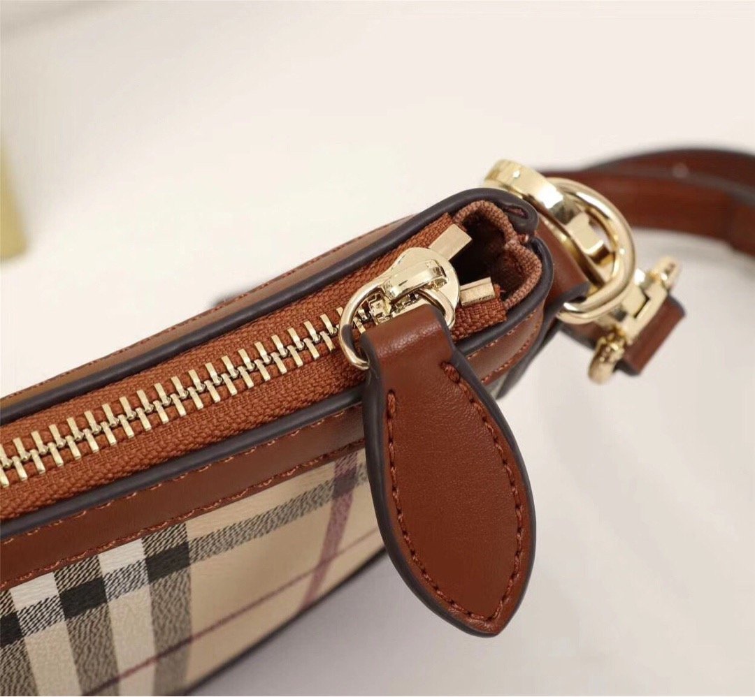 BL - High Quality Bags BBR 040