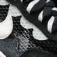 BL - VaporWaffle Black & White