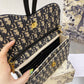 BL - High Quality Bags DIR 049