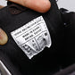 BL - Bla Track LED Sneaker