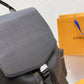 BL - High Quality Bags LUV 078
