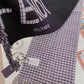 High Quality FEI  Scarf 010