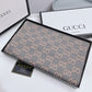 BL - High Quality GCI Scarf 040