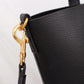 BL - High Quality Bags SLY 129