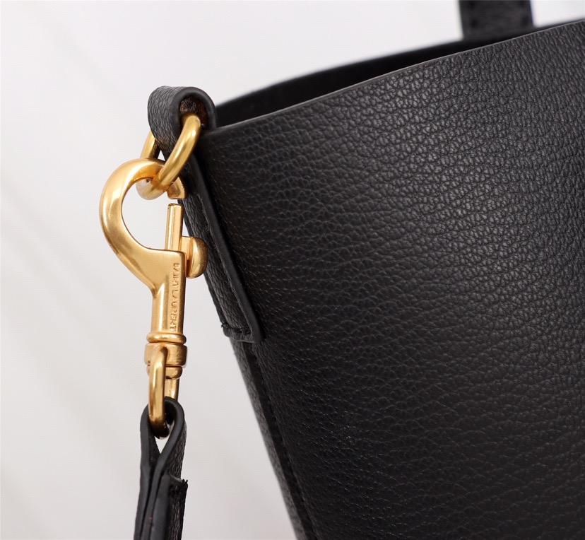 BL - High Quality Bags SLY 129